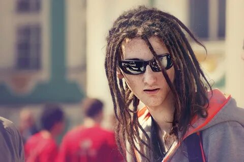 Матв