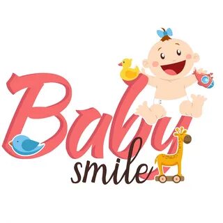 Babysmile
