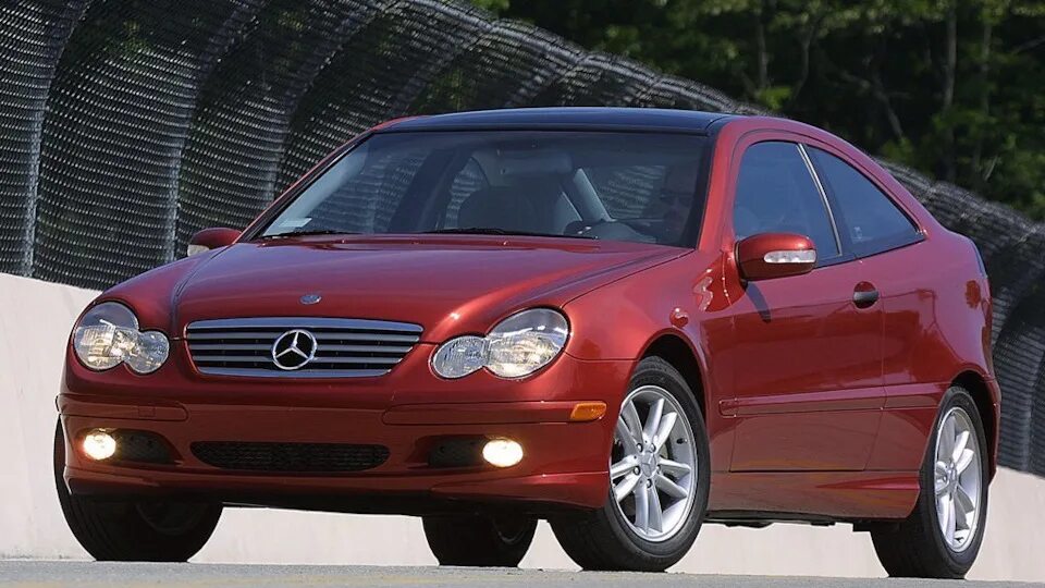 Mercedes benz c203. Mercedes benz c class w203. Mercedes c class coupe w203. Mercedes benz c55 amg. C203.