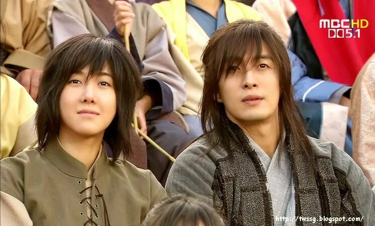 пэ ён джун легенда о четырех стражах. легенда о четырех стражах небесного владыки актеры. легенда о 4 стражах небесного владыки с русской озвучкой. четыре стража. сериал легенда о мехиккс корея.