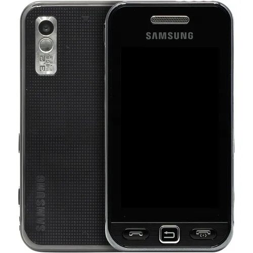 Самсунг стал черно белым. Samsung gt s5230. Samsung gt 5230. Самсунг ГТ с5230. Samsung Star gt-s5230.