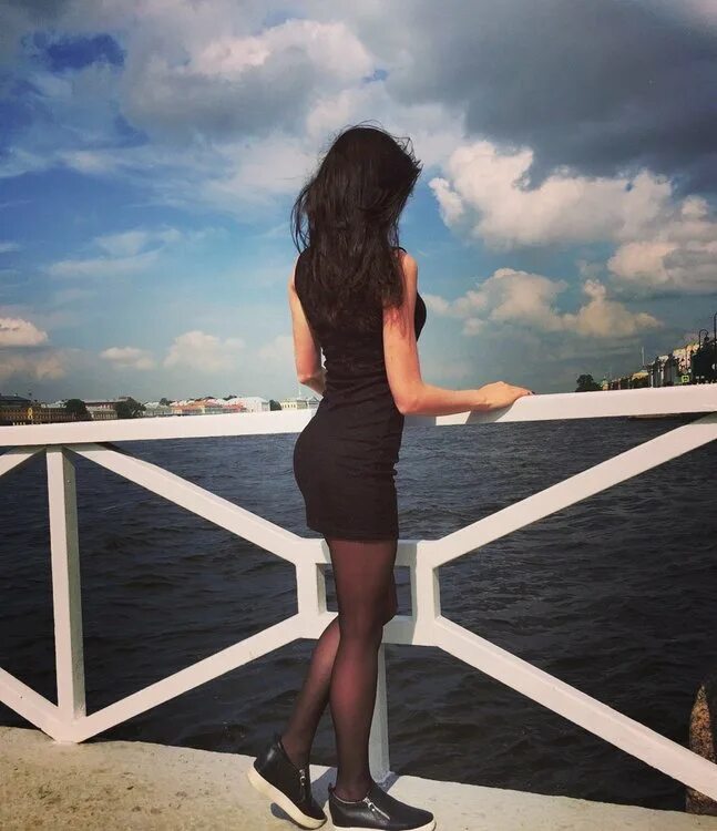 Julia julia 27. Julia julia 27
