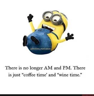 Minion variable