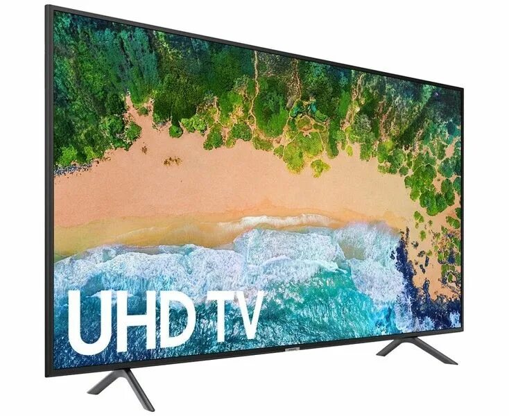 Телевизор samsung ue50au7002u. Samsung ue50nu7002u. Телевизор Samsung ue50tu7090u. Samsung ue50tu7090u 50. Samsung ue43nu7170.