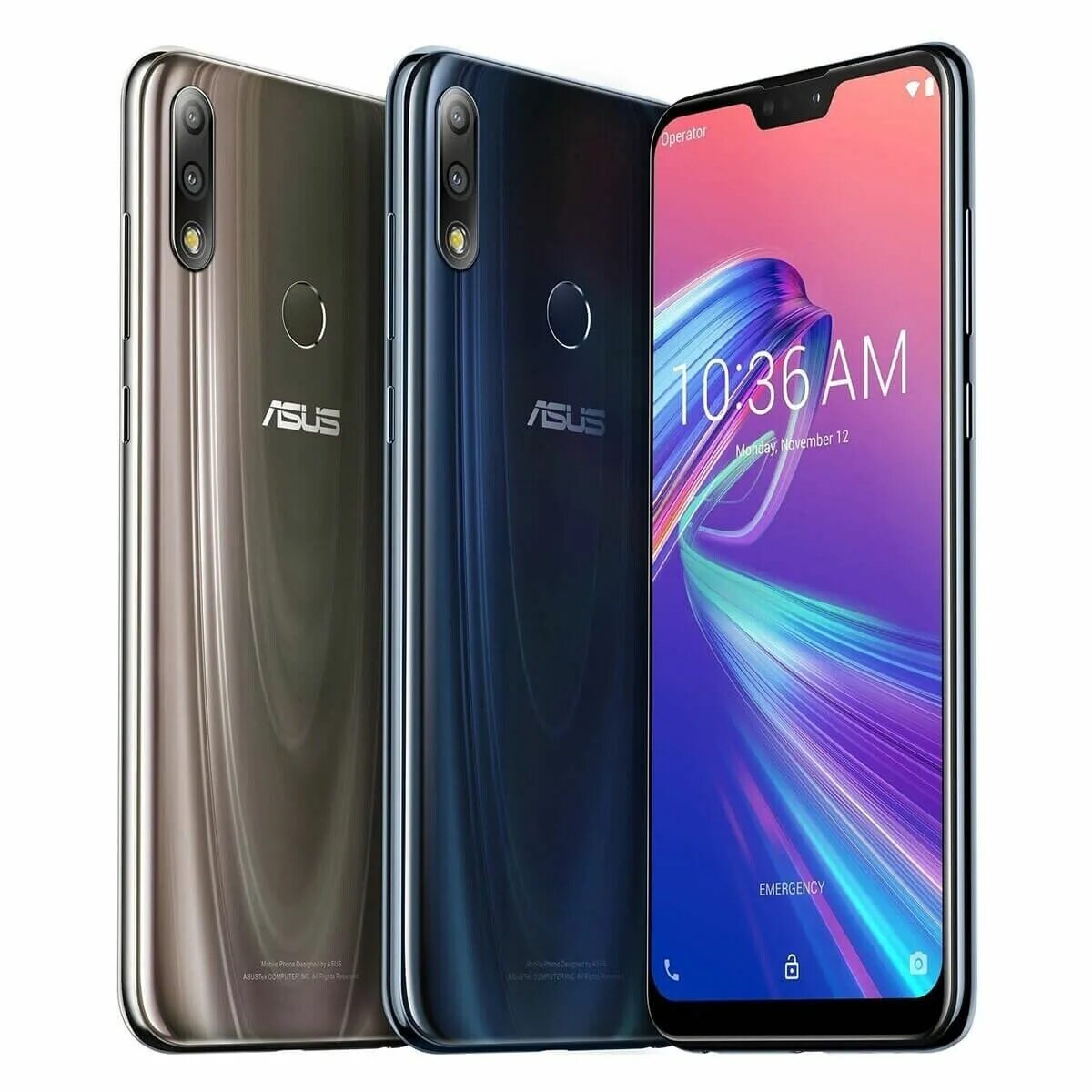 Телефон asus pro. ASUS Zenfone Max m2. ASUS Zenfone Max Pro m2 zb631kl. ASUS Zenfone Max Pro m2. Смартфон ASUS Zenfone Max Pro (m2) zb631kl 4/64gb.