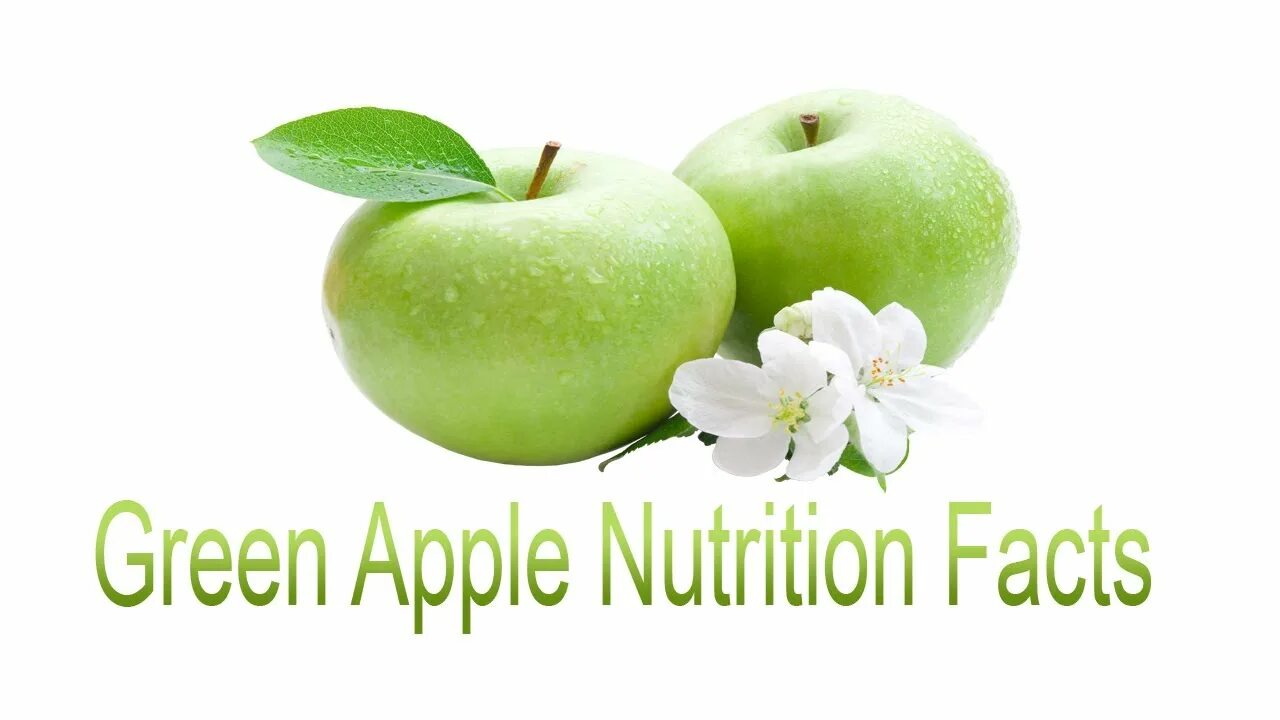 Яблоко Nutrition. Зеленое яблоко магазин. Зеленые яблоки с днем рождения.