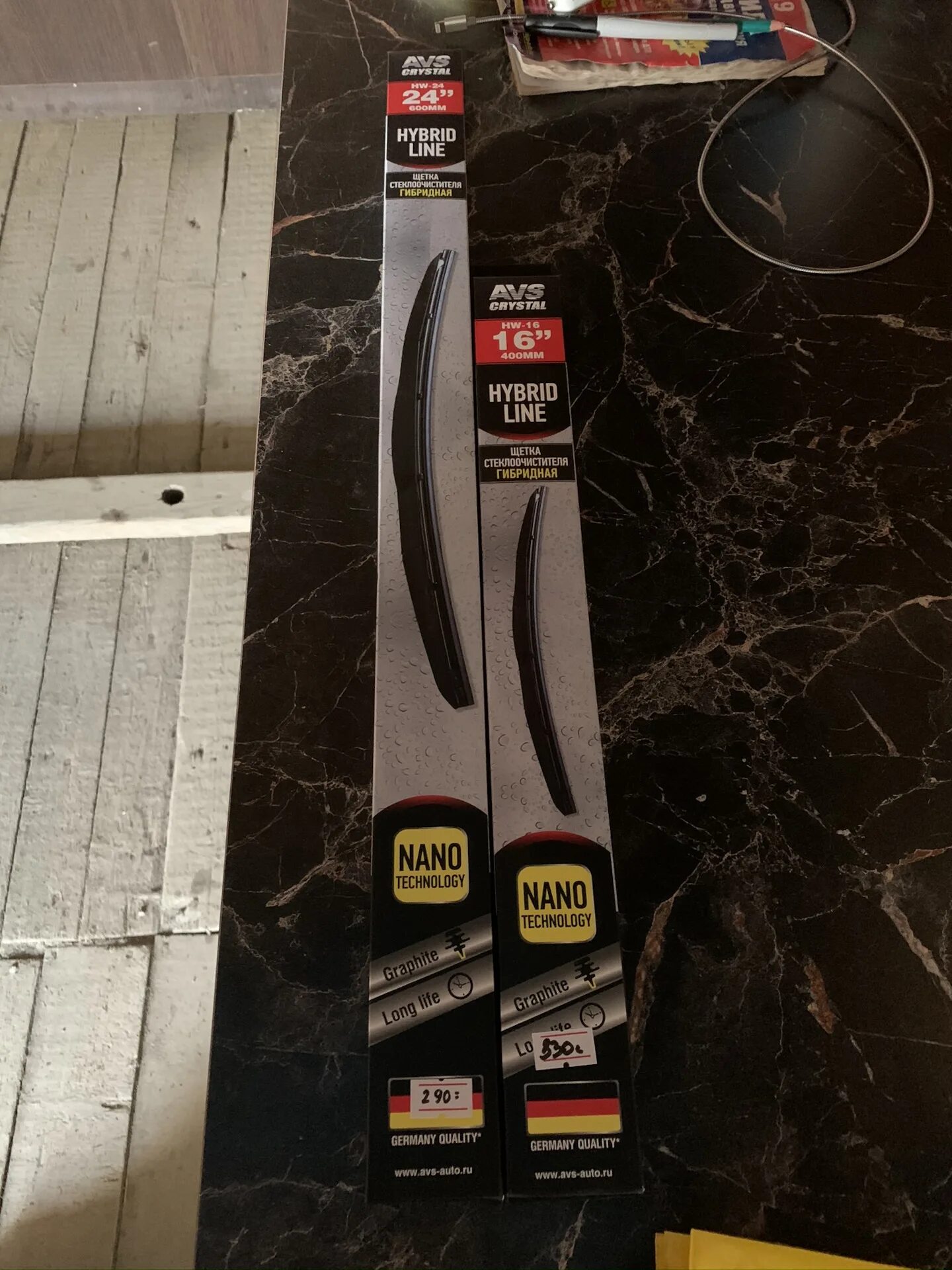 Щетки рио 4 размер. Щетки рио 4 размер. Щетки дворников hybrid. Щетки рио 4 размер. Щетки рио 4 размер.