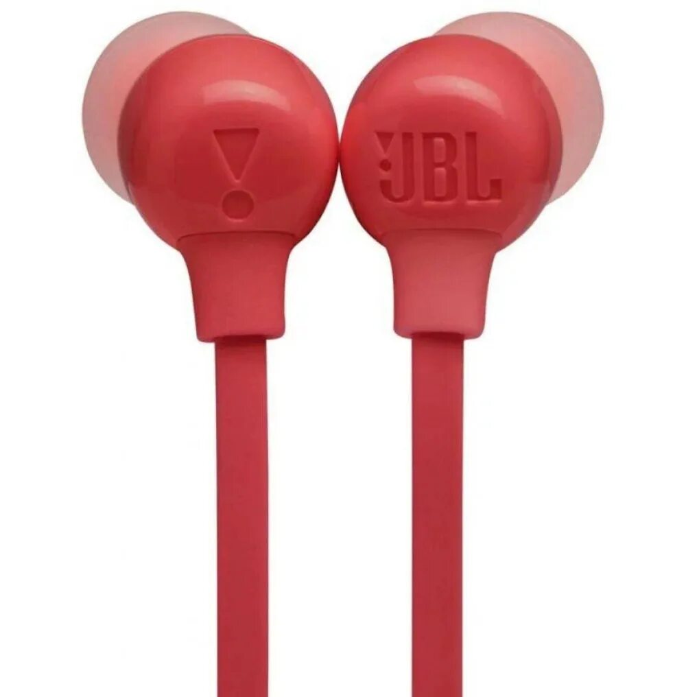 Наушники jbl 125 tws. JBL Tune 175bt. JBL Tune 125bt. Наушники JBL 125bt. Наушники JBL t175bt.