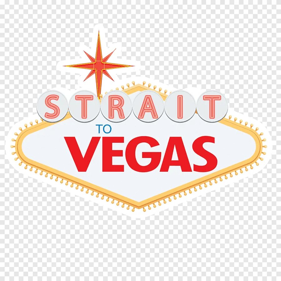Vegas logo. Трц вегас лого. Вегас надпись. Вывеска лас вегас вектор. Vegas logo.
