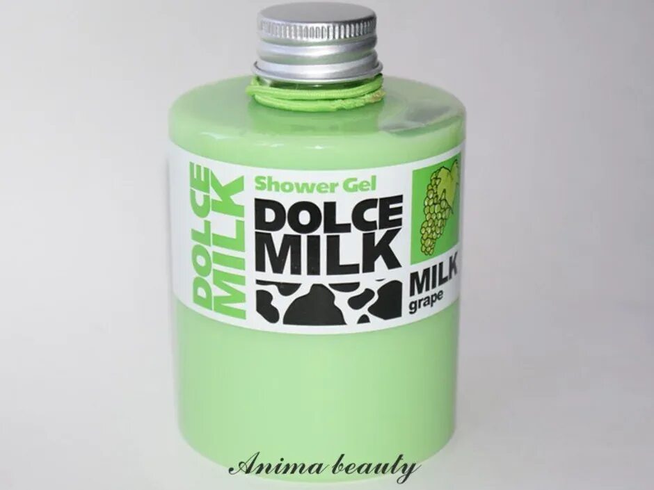 Косметика Дольче Милк антисептик. Дольче Милк Dolce Milk. Dolce Milk Dolce Milk косметика. Dolce Milk гель 100мл. Dolce milk рисунок