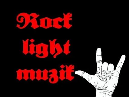 Лайт рок отзывы