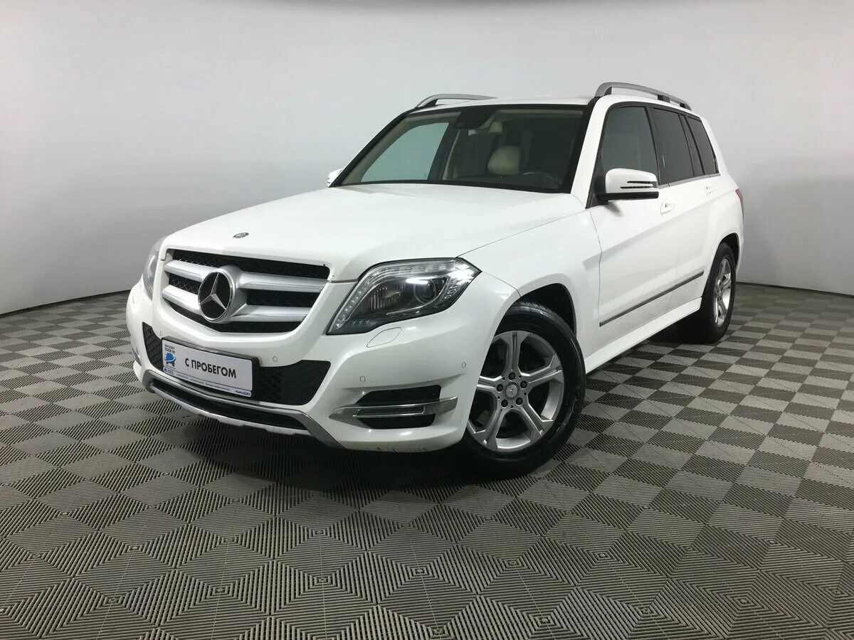 Glk 250. Mercedes benz glk 250. Mercedes benz glk 2013. Мерседес бенц glk 500. Glk 2013.