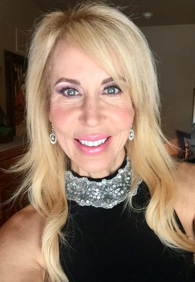 Erica lauren 2020. Erica lauren 2018. Erica lauren 2022. Erika lauren. Erica lauren 2020.