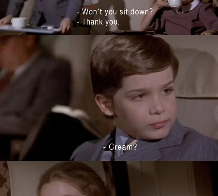 Ребенок с кулаком. Недовольный мальчик. Пацан в пижаме спанч боба. Парень в пижаме мем. Получилось с первого раза мем мальчик.