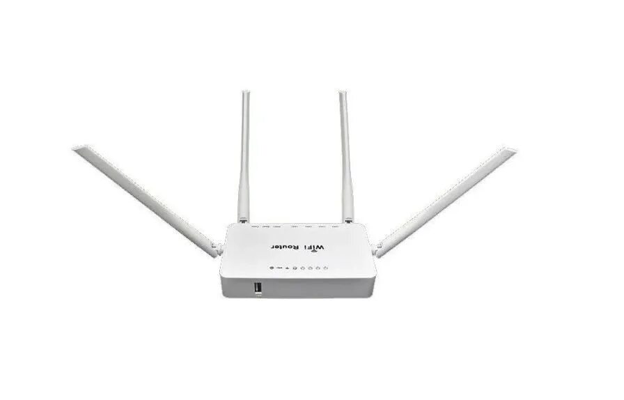 Keenetic 4g антенна. Роутер USB-WIFI ZBT we1626. Wi-Fi роутер ZBT-1626 we1626. WIFI роутер model we1626. Роутер WIFI Router we 1626.