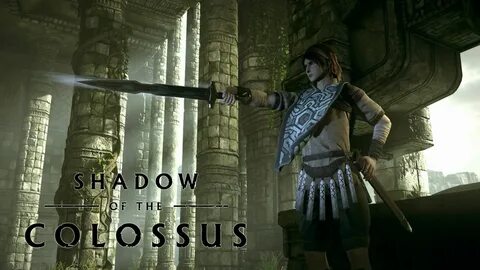 The shadow of yidhra