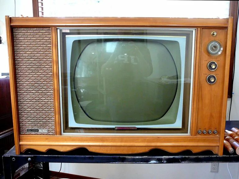 Телевизор Waltham TS 4351. RCA CT-100 телевизор. Videoton телевизор 1960. Телевизор Waltham WT 821 OC.