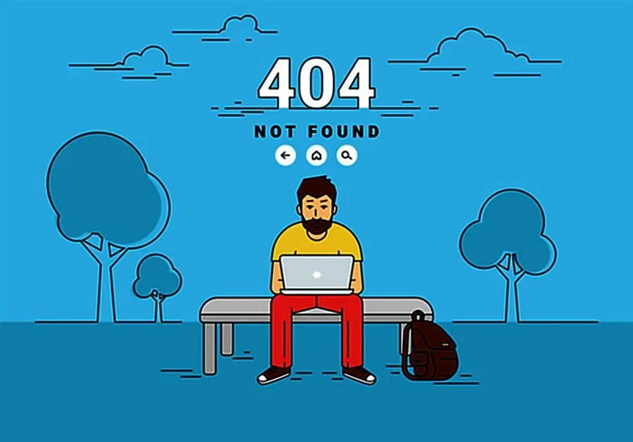 Https 404 error. Ошибка 404. Эрор 404. Картинка Error 404. Ошибка 404 аватарка.