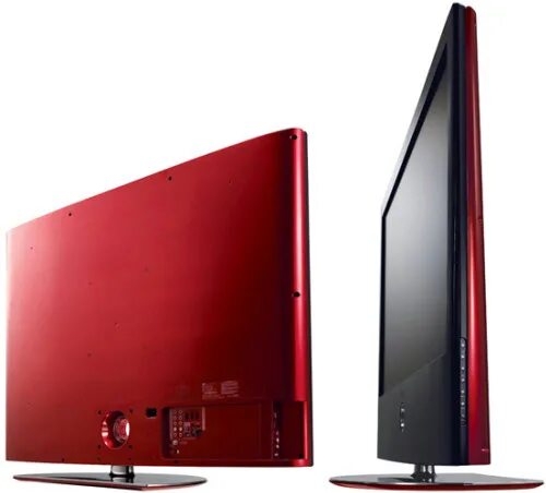 37lg6000. LG 47lg6000. Телевизор LG 42 lg6000. Телевизор LG 37lg7000 37".