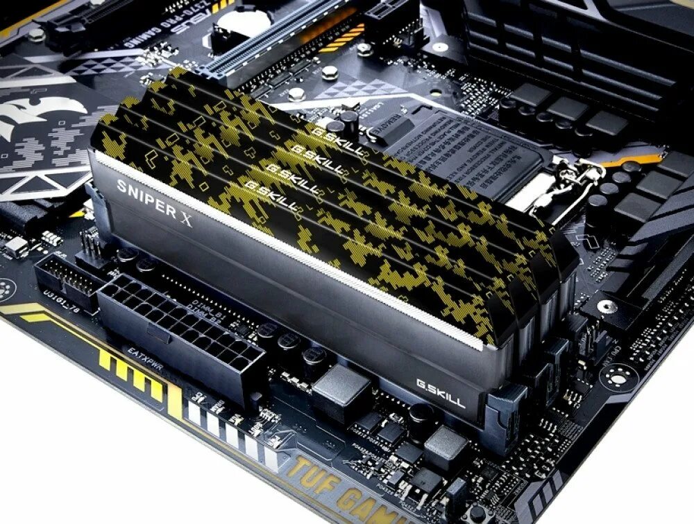 Skill sniper x. G skill sniper x ddr4 3600. оперативная память g skill sniper x. ddr4 3600mhz 32gb. g.skill f4-3600c19d-16gsxkb.
