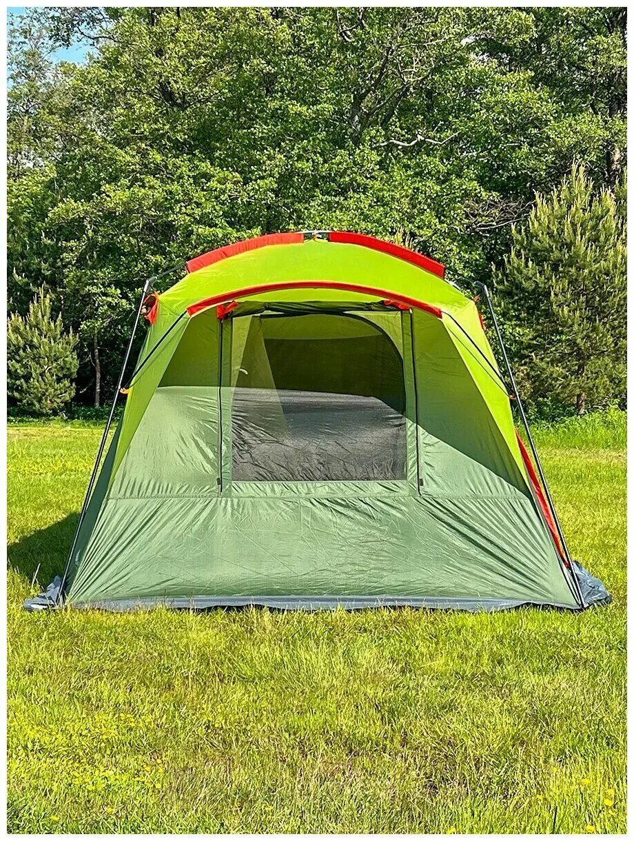 палатка 2-местная mircamping 1504-2. мир кемпинг 1810 палатка. шатер туристический miroutdoor 2902. мир кемпинга отзывы. шатер mircamping 2904 размер 240 х 240 х 170.