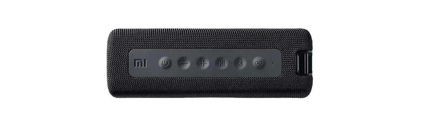 Колонка mi portable 16w. Xiaomi mi portable bluetooth speaker 16w black. mi portable bluetooth speaker 16w. mi portable bluetooth speaker mdz-36-db. портативная колонка xiaomi mi portable bluetooth speaker 16w.