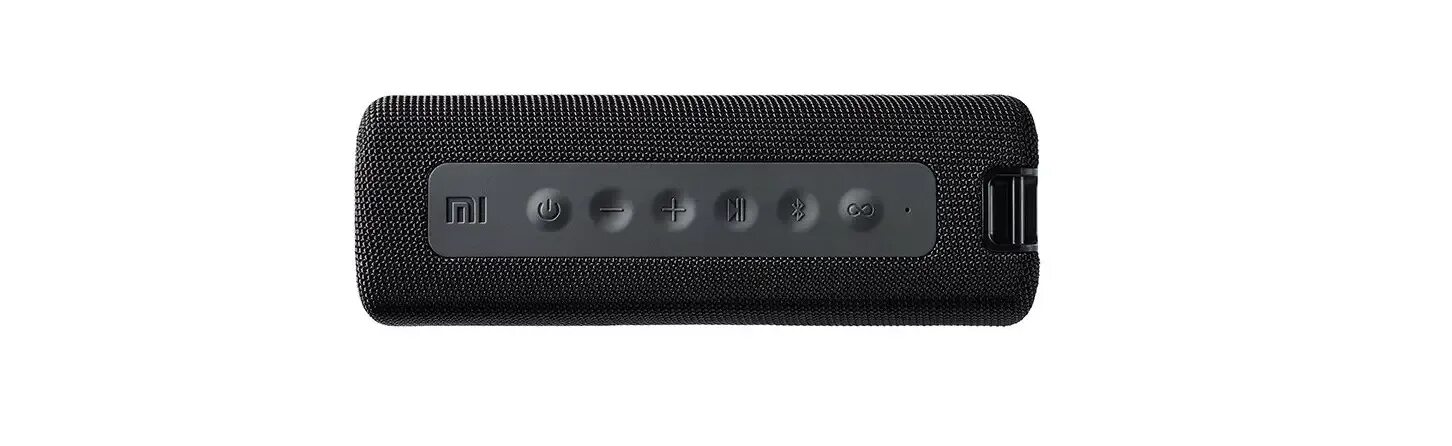 Xiaomi mi портативный bluetooth. Xiaomi mi Portable Bluetooth Speaker 16w Black. Mi Portable Bluetooth Speaker 16w. Колонка Xiaomi BT Speaker 16w. Xiaomi mi Portable Bluetooth Speaker bhr4802gl.