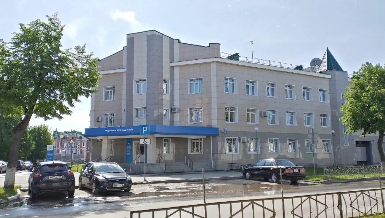 Начальник налоговой службы республики марий эл. 71 йошкар ола. Вознесенская 71 йошкар-ола налоговая. Йошкар-ола, ул. Федеральные службы йошкар ола.