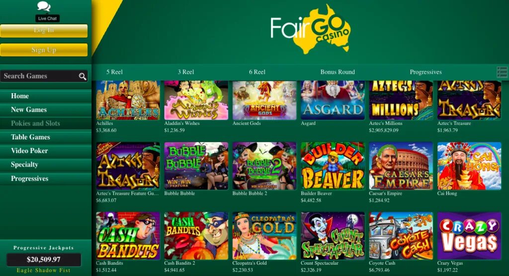 Fair go Casino. Скрин Fair go Casino. Fair go Casino no deposit. Unlim casino бонус unlim casino site