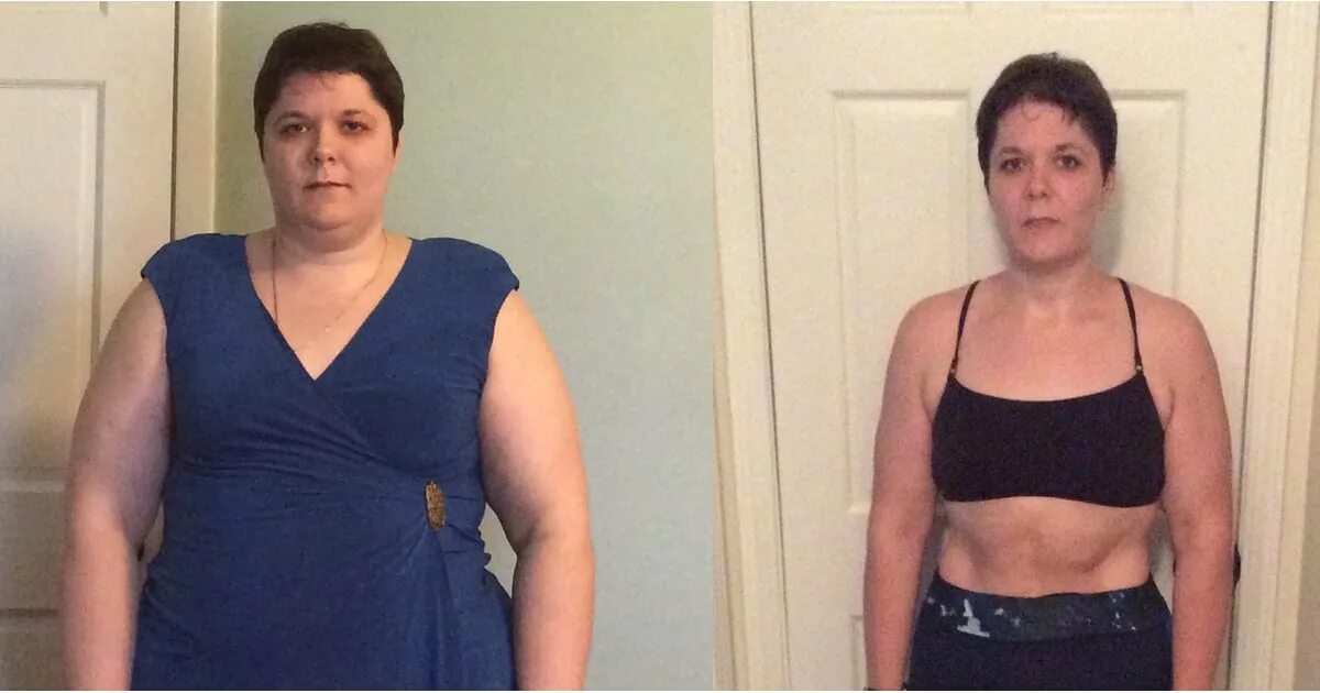 70 lbs. 70 lbs в кг. 70 фунтов. 315 lbs в кг. 110 pounds 54.