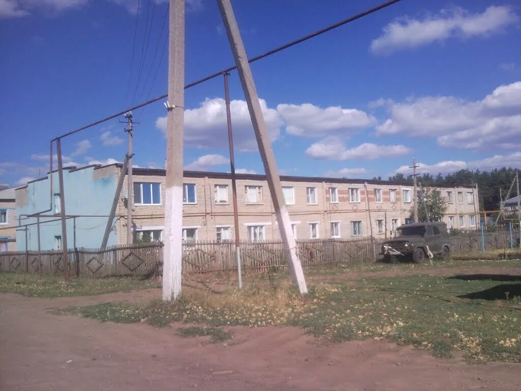 Погода шентала самарская на 10 дней область. Погода шентала самарская на 10 дней область