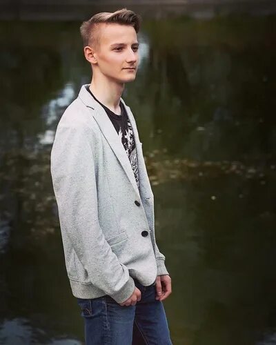 Непогодьев. Непогодьев