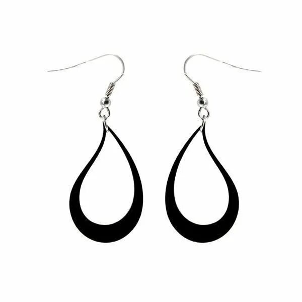 Серьги рисунок. Нарисовать серьги. Серьги рисунок. Серьги лица. Серьги карандашом.