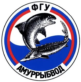 Главрыбвод