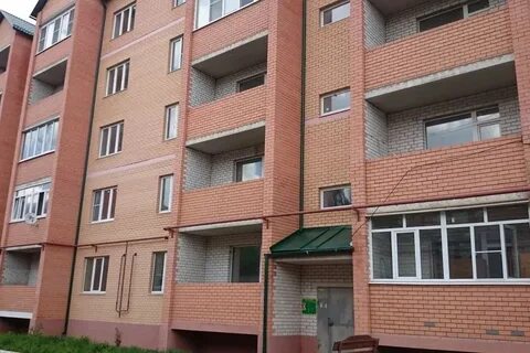 Продаю квартиру тульская область