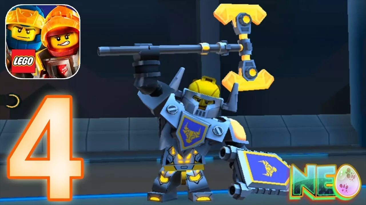 Nexo knights мерлок. Слова мерлок. Nexo knight merlok 2. Мерлок 2. Nexo knights мерлок.