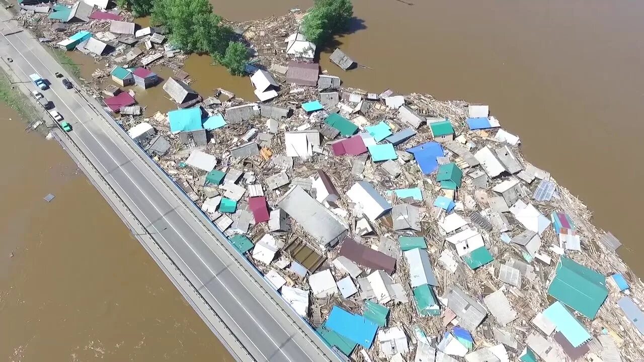 Тулун в реальном времени. Тулун наводнение 2019 мост. Наводнение Тулун июнь 2019. Город Тулун наводнение 2019. Тулун Иркутская область наводнение.