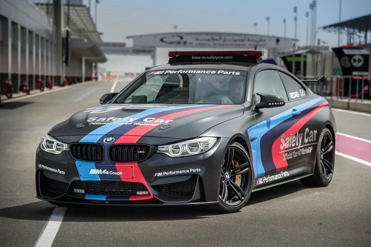 Bmw m power. БМВ м4 спортивная. BMW m4 Safety car. BMW m4 Rally. BMW m5 гоночная.