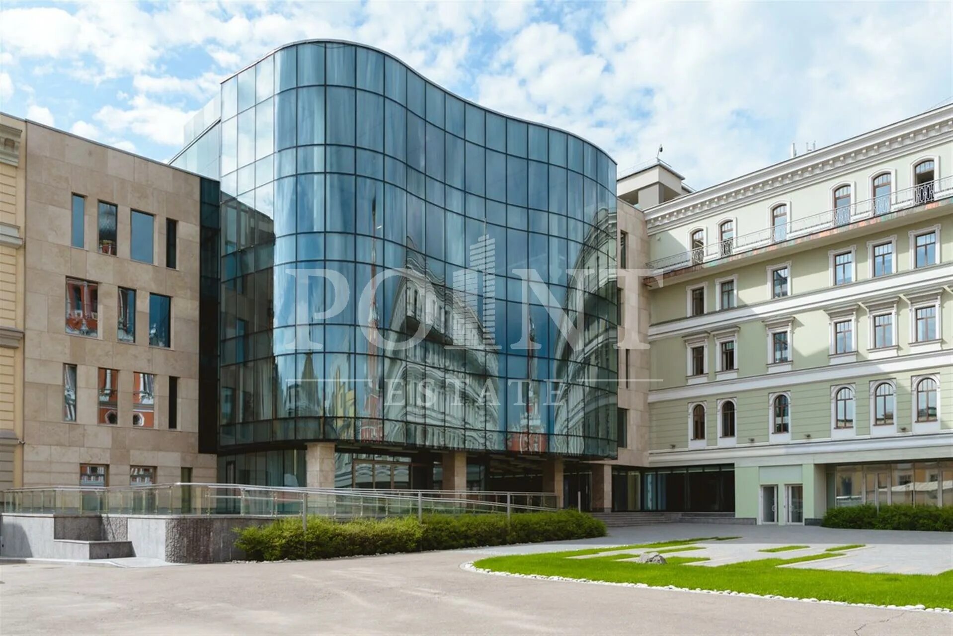 Романовом дворе. Романовом дворе. Романовом дворе. Романовом дворе. Романовом дворе.