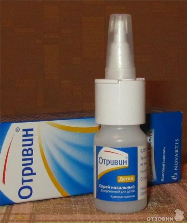 Отривин комплекс спрей наз 10мл. Отривин спрей взрослый. Спрей назальный novartis "отривин комплекс". Турецкие капли в нос отривин. Отривин ментол и эвкалипт спрей 0,1% 10мл.