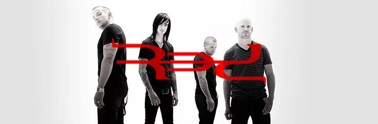 Ред хот чили пепперс. Группа red hot chili peppers 2022. Клип группы red. Red hot chili peppers 2016. Клип группы red.