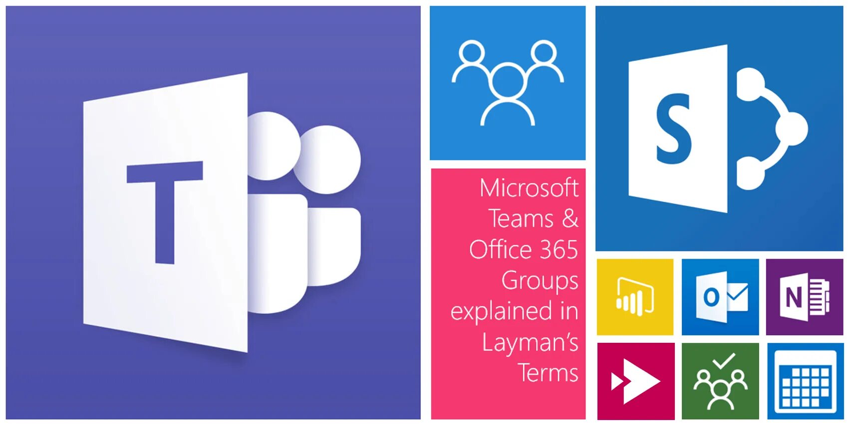 Мс тимс. Майкрософт Teams. Значок MS Teams. Microsoft Office Teams. Microsoft Teams возможности.