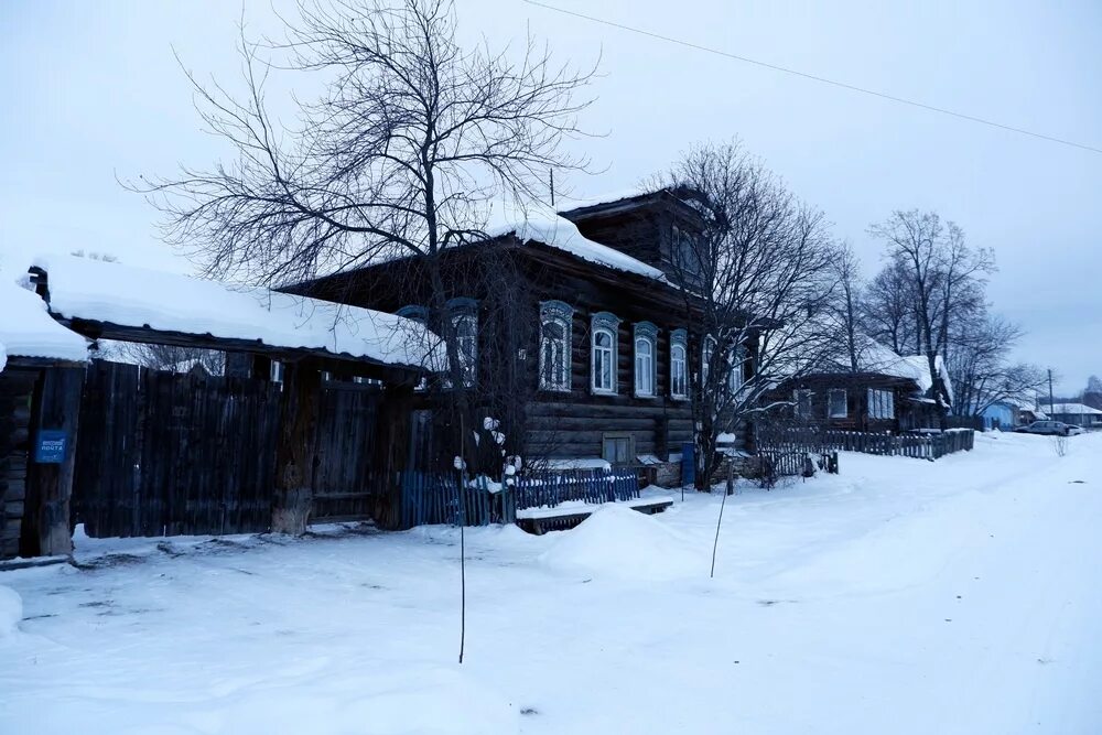 Деревня Рыжково Пермский край. Село Карнаухово Березовский район Пермский край. Рыжково деревня Берёзовский район. Деревня Поздянка Березовский район.