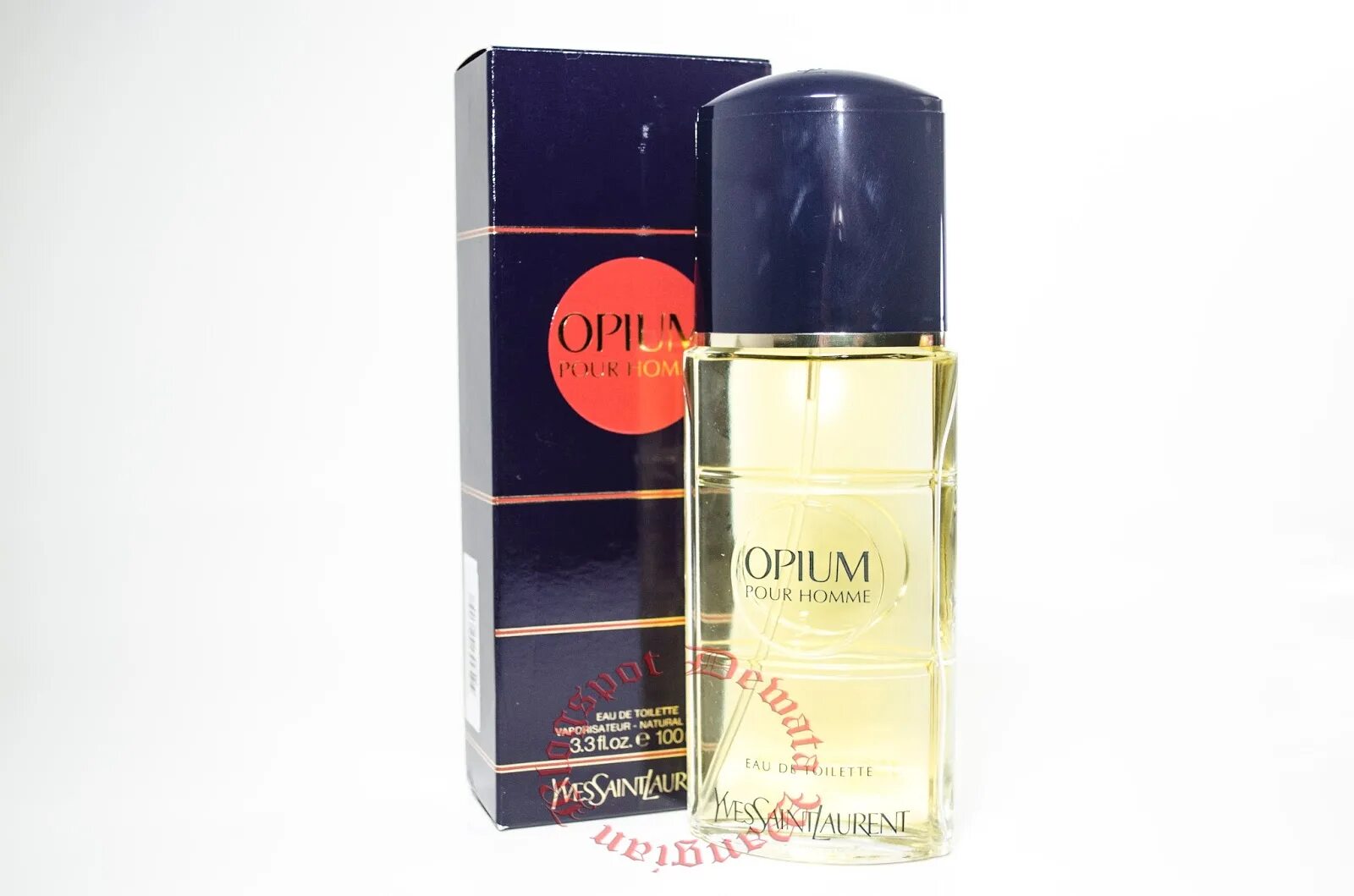 Opium homme. Yves Saint Laurent Opium pour homme. Мужские Yves Saint Laurent Opium pour homme. Opium pour homme мужские 1990. Опиум 1991 сен Лоран.