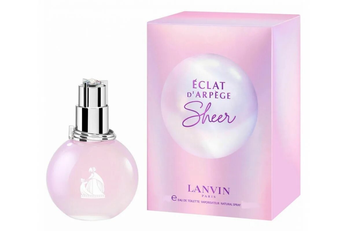 Lanvin Eclat d'Arpege Sheer EDT, 100 ml (Luxe евро). Lanvin Eclat d'Arpege Sheer 100ml. Эклат Ланвин 100 мл. Eclat d Arpege Lanvin. Lanvin eclat darpege