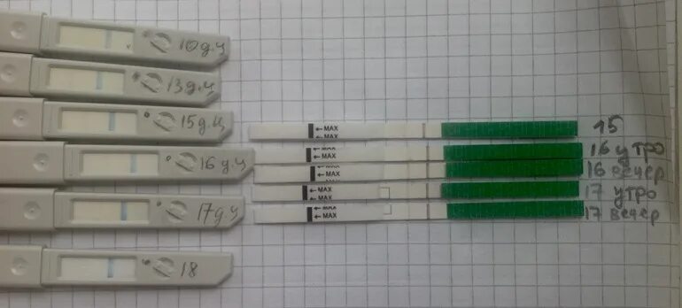 Тест на овуляцию слабая полоска что значит. Тест на овуляцию полоска бледная. Бледная вторая полоска на тесте на овуляцию. Тест на овуляцию слабая вторая полоска. Тест на овуляцию 2 полоска бледная что это.