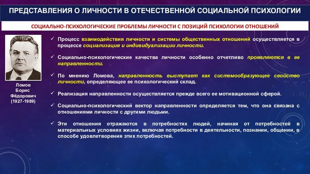 Проблемы личности кратко. Социальная психология личности. Социально-психологические проблемы личности. Проблема личности в психологии. Социально-психологическая личность.