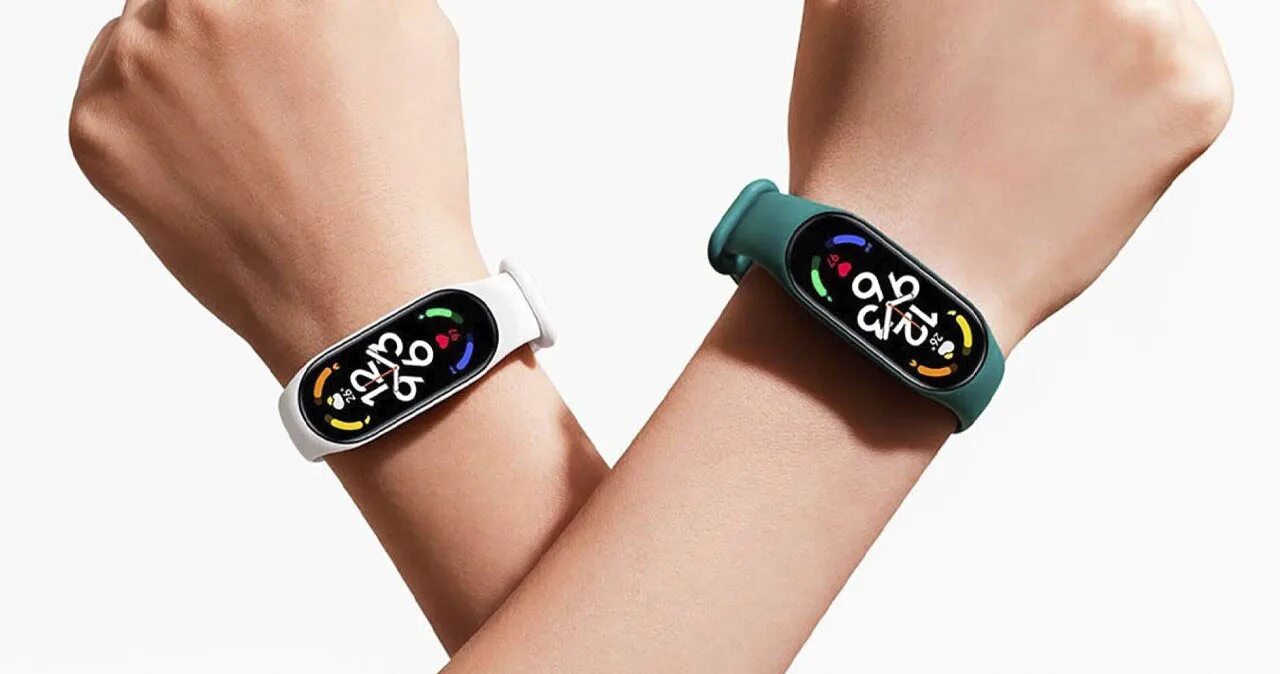 Xiaomi mi Band 7. Браслет ксяоми Band 7. Xiaomi Smart Band 8. Сяуми смарт бэкгд 7. Xiaomi фитнес браслет mi band 8 pro