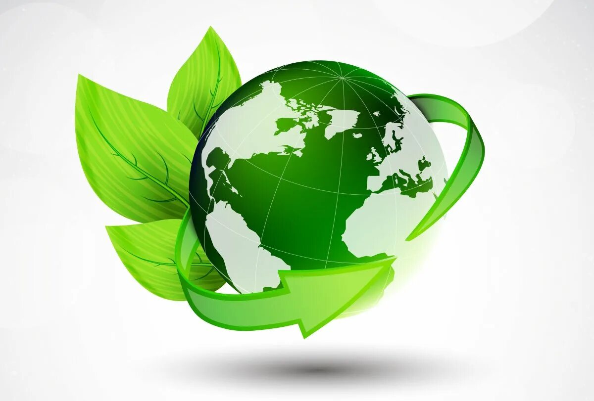 Логотип эколога. Экология планеты. Экология на белом фоне. Картинки по экологии. Эмблема по экологии.