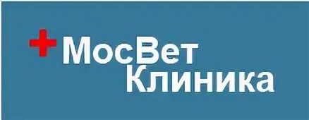 Мосвет